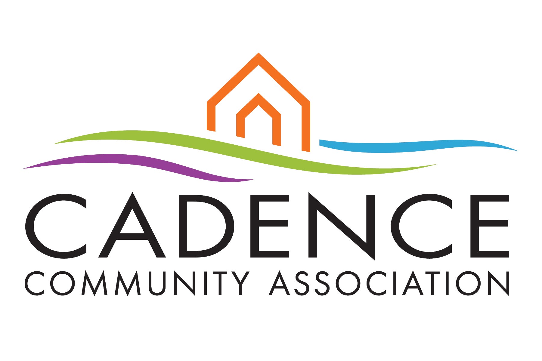 cadence-community-association-logo